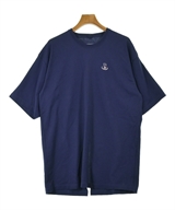 doublet Tシャツ・カットソー