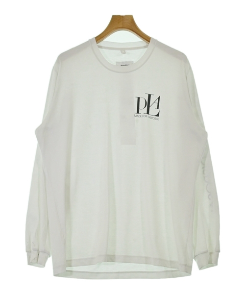 ダブレット(doublet)のdoublet Tシャツ・カットソー