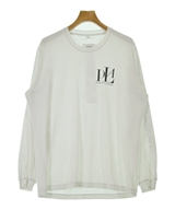 doublet Tシャツ・カットソー