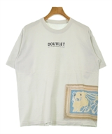 doublet Tシャツ・カットソー