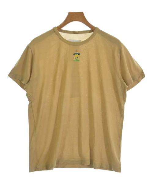 ダブレット(doublet)のdoublet Tシャツ・カットソー