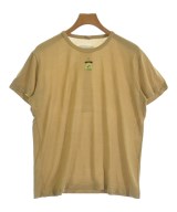 doublet Tシャツ・カットソー