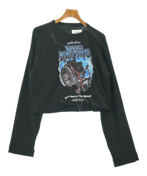 ダブレット(doublet)のdoublet Tシャツ・カットソー