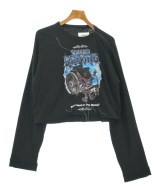 doublet Tシャツ・カットソー