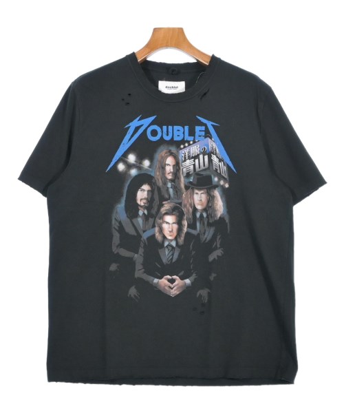 ダブレット(doublet)のdoublet Tシャツ・カットソー