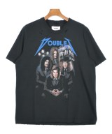 doublet Tシャツ・カットソー