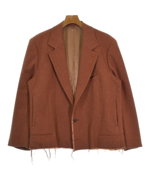 ダブレット(doublet)のdoublet ジャケット