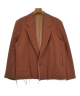 doublet ジャケット