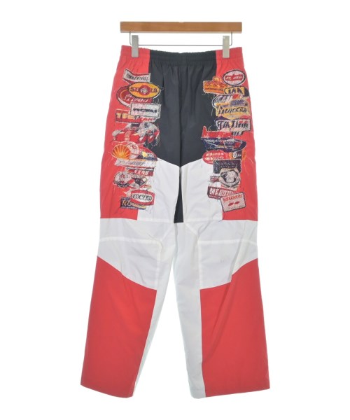 ダブレット(doublet)のdoublet パンツ（その他）