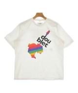 doublet Tシャツ・カットソー