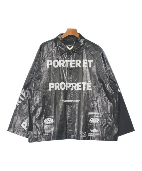 ダブレット(doublet)のdoublet ブルゾン（その他）
