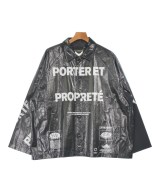doublet ブルゾン（その他）
