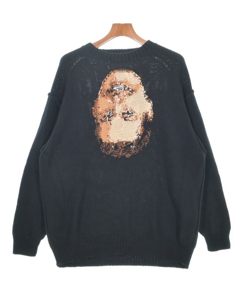 ダブレット(doublet)のdoublet ニット・セーター
