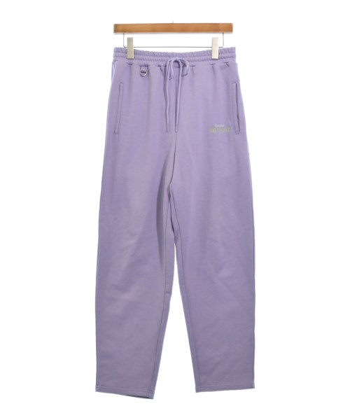 ダブレット(doublet)のdoublet スウェットパンツ