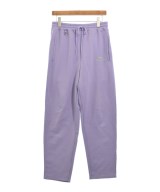 doublet スウェットパンツ