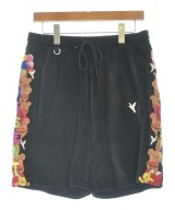 doublet ショートパンツ