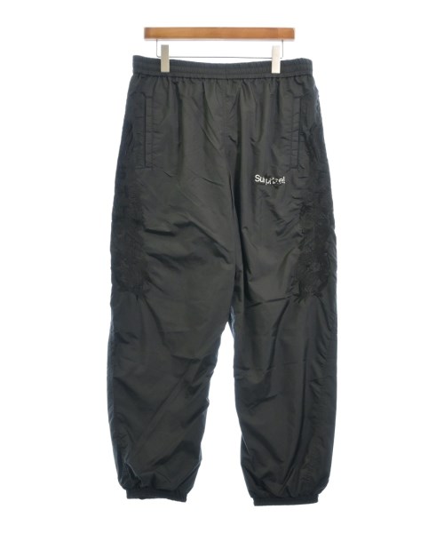 ダブレット(doublet)のdoublet パンツ（その他）