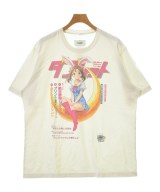 doublet Tシャツ・カットソー