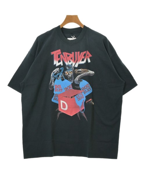 ダブレット(doublet)のdoublet Tシャツ・カットソー
