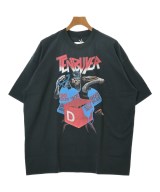 doublet Tシャツ・カットソー