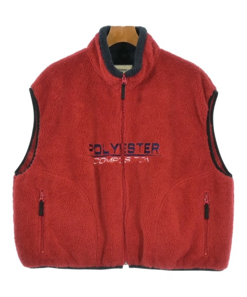 ダブレット(doublet)のdoublet ブルゾン（その他）