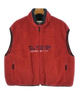 doublet ブルゾン（その他）