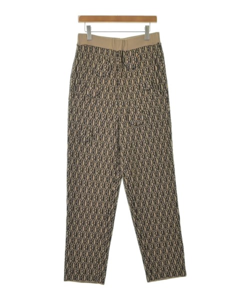 ダブレット(doublet)のdoublet パンツ（その他）