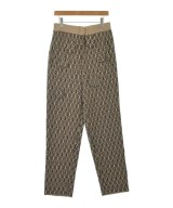 doublet パンツ（その他）