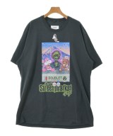 doublet Tシャツ・カットソー