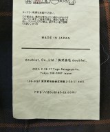 doublet（ダブレット）カジュアルシャツ 紺 サイズ:M メンズ/2200676373059
