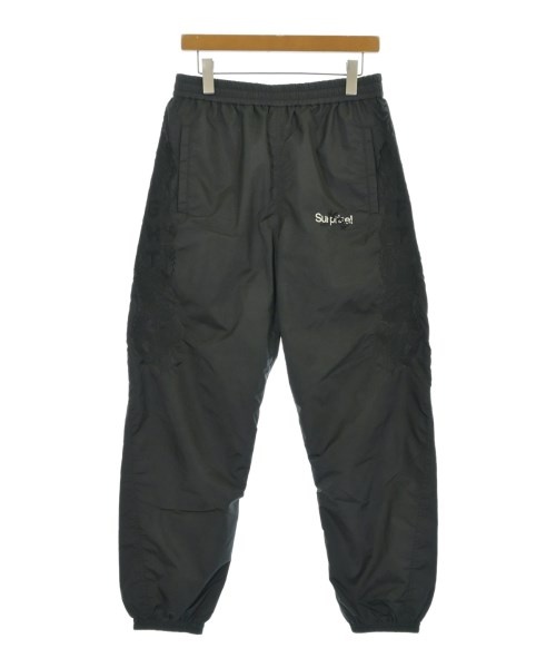 doublet(ダブレット)その他 黒 サイズ:S/2200676480016