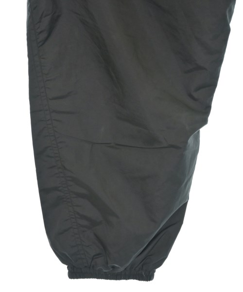 doublet（ダブレット）その他 黒 サイズ:S メンズ/2200676480016