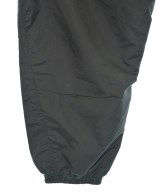 doublet（ダブレット）その他 黒 サイズ:S メンズ/2200676480016