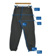 doublet（ダブレット）その他 黒 サイズ:S メンズ/2200676480016