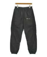 doublet パンツ（その他）