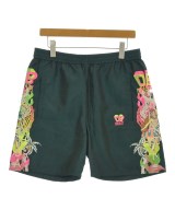 doublet ショートパンツ