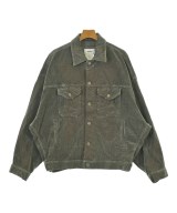 doublet（ダブレット）その他 グレー サイズ:M メンズ/2200677017112