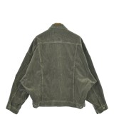 doublet（ダブレット）その他 グレー サイズ:M メンズ/2200677017112