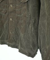 doublet（ダブレット）その他 グレー サイズ:M メンズ/2200677017112