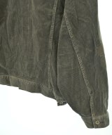 doublet（ダブレット）その他 グレー サイズ:M メンズ/2200677017112