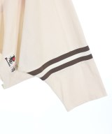 doublet（ダブレット）Tシャツ・カットソー ベージュ サイズ:M メンズ/2200677017273