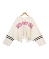 doublet Tシャツ・カットソー