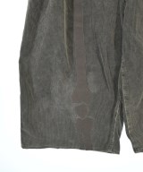 doublet（ダブレット）ショートパンツ グレー サイズ:M メンズ/2200677017723