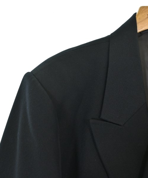 doublet（ダブレット）チェスターコート 紺 サイズ:-(XL位) メンズ/2200671369019