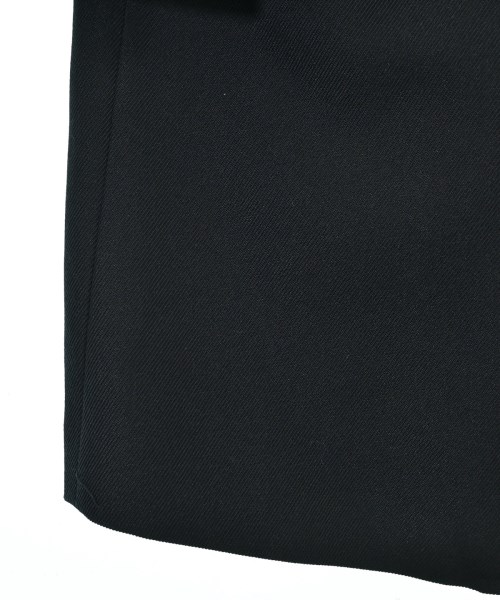 doublet（ダブレット）チェスターコート 紺 サイズ:-(XL位) メンズ/2200671369019