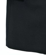 doublet（ダブレット）チェスターコート 紺 サイズ:-(XL位) メンズ/2200671369019