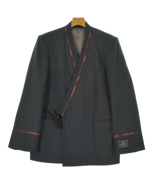 ダブレット(doublet)のdoublet カジュアルジャケット