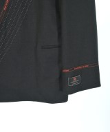 doublet（ダブレット）カジュアルジャケット グレー サイズ:M メンズ/2200677989044