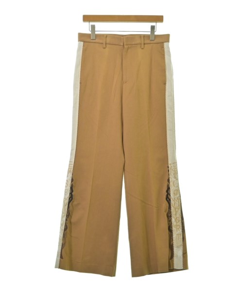 ダブレット(doublet)のdoublet パンツ（その他）