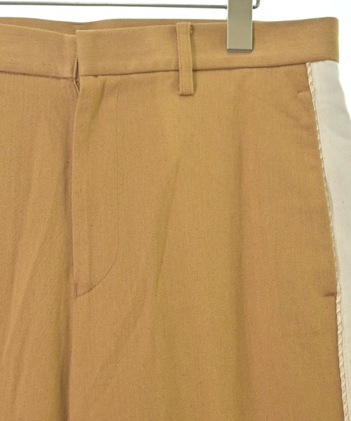 doublet（ダブレット）その他 ベージュ サイズ:M メンズ/2200677989181